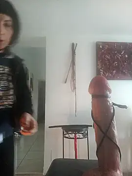Snapshot of freyamoret chatting on 12/11/24, 11:30 freyamoret online show from 12/11/24, 11:30