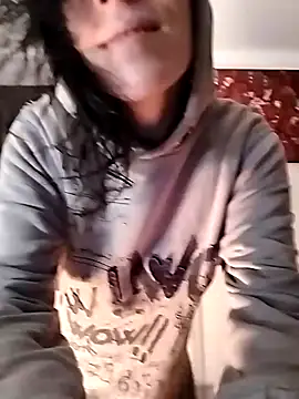 Snapshot of freyamoret chatting on 01/20/25, 04:34 freyamoret online show from 01/20/25, 04:34