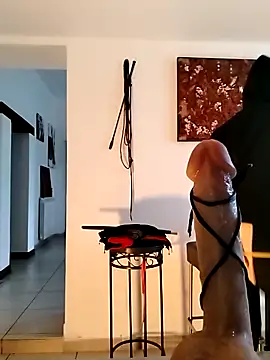 Snapshot of freyamoret chatting on 01/23/25, 02:39 freyamoret online show from 01/23/25, 02:39