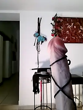 Snapshot of freyamoret chatting on 02/27/25, 05:34 freyamoret online show from 02/27/25, 05:34