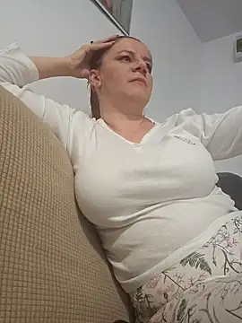 KristenVega online show from 01/07/25, 07:17