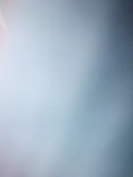 KristenVega online show from 01/08/25, 09:53