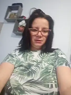 KristenVega online show from 01/29/25, 08:04