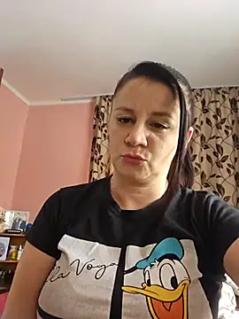 KristenVega online show from 02/26/25, 03:08