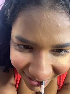 NastassjaCandy online show from 01/29/25, 07:22