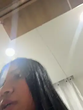 Barbiebrunette  online show from 10/18/25, 06:48