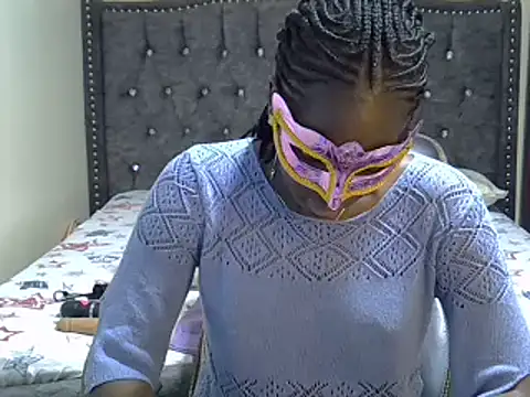 QueenJelly Sexy online show from 12/02/24, 10:07