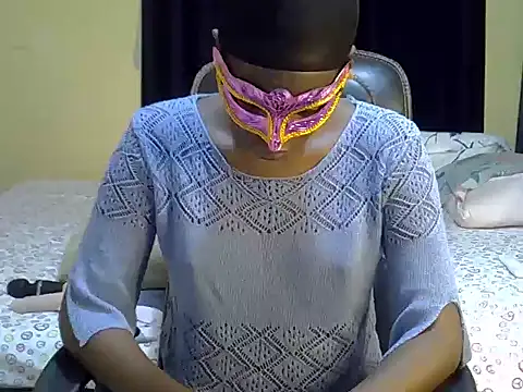 Snapshot of QueenJelly_Sexy chatting on 10/05/25, 07:01 QueenJelly Sexy online show from 10/05/25, 07:01