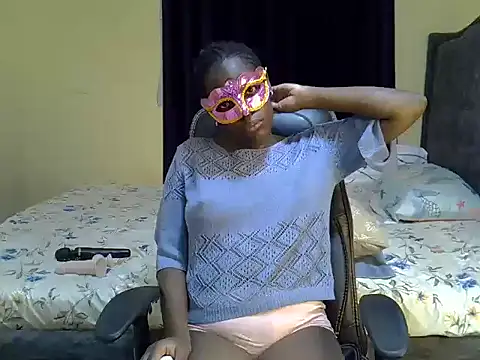 Snapshot of QueenJelly_Sexy chatting on 10/23/25, 03:50 QueenJelly Sexy online show from 10/23/25, 03:50