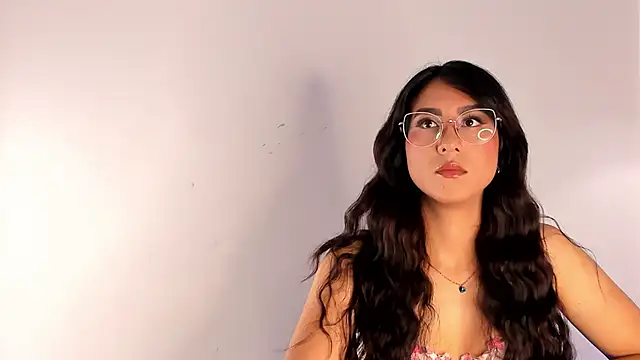 DaraBeckett online show from 03/07/25, 12:23