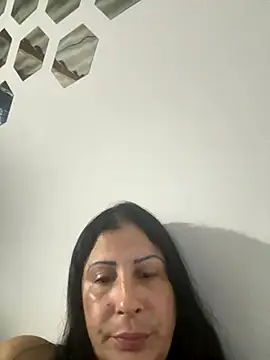 Angelicvill online show from 10/16/25, 10:27