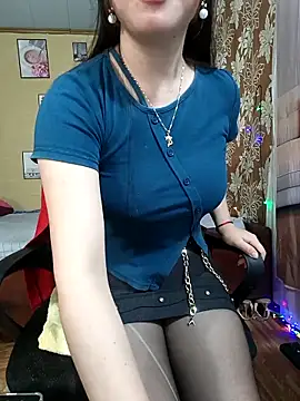 Snapshot of Lanian_99 chatting on 11/02/25, 03:31 Lanian 99 online show from 11/02/25, 03:31