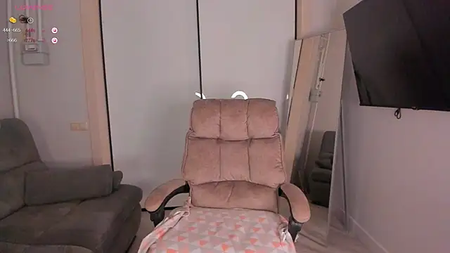 helen ramsay online show from 10/13/25, 03:12