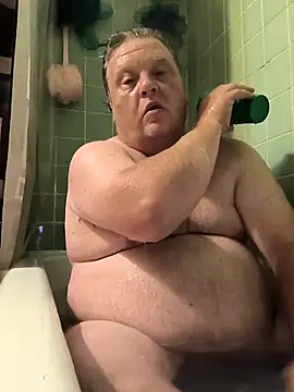 jrsexy83 online show from 10/23/25, 02:05