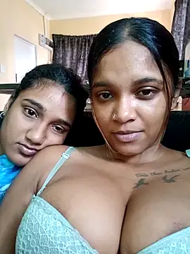 Indianqueen03 online show from 10/24/25, 08:55