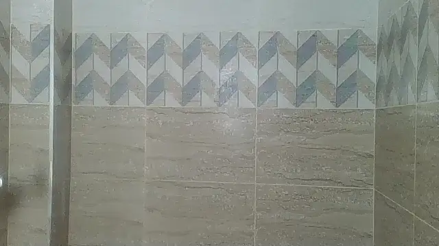 Snapshot of Fine_assie chatting on 10/15/25, 12:49 Fine assie online show from 10/15/25, 12:49