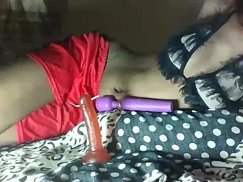 sweet iddah online show from 01/03/25, 03:55