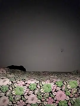 Sexygarl1024 online show from 10/08/25, 09:34