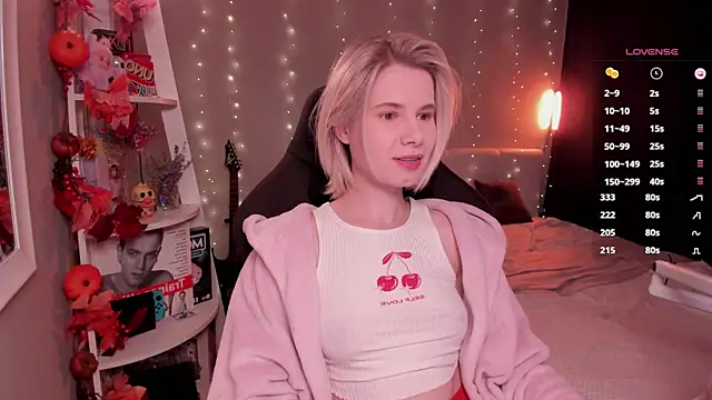 enigma mia online show from 10/19/25, 09:21