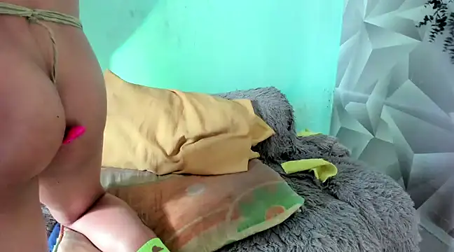 krityn 12 online show from 12/20/24, 04:46