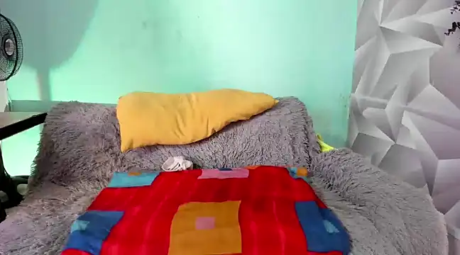 krityn 12 online show from 01/07/25, 06:56