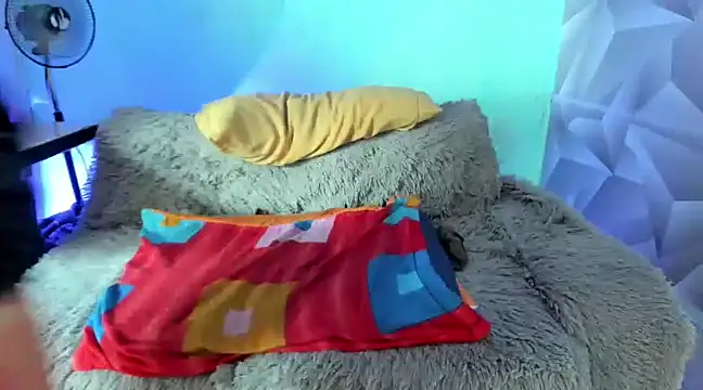 krityn 12 online show from 03/18/25, 04:48