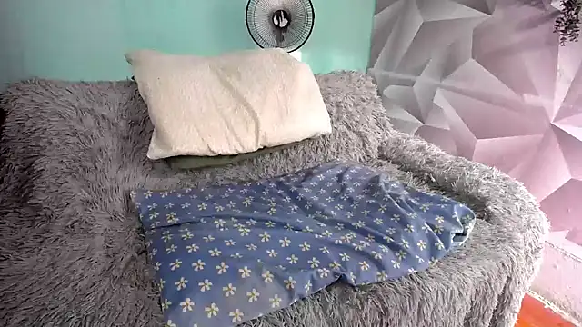 krityn 12 online show from 09/20/25, 12:06