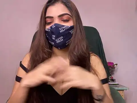 Fantastic ruby online show from 10/17/25, 07:16