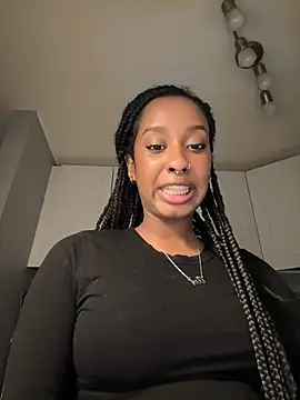 Your Paris online show from 01/14/25, 04:18