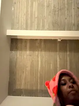 Your Paris online show from 10/11/25, 09:41