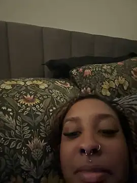 Your Paris online show from 10/14/25, 12:17