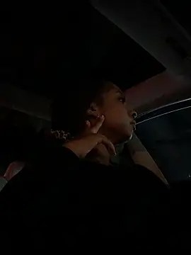 Your Paris online show from 11/04/25, 11:59