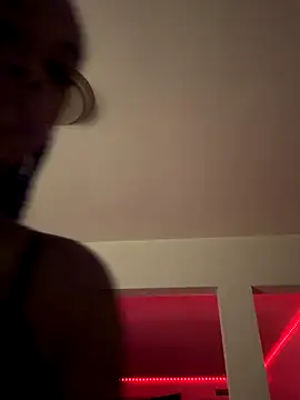 Your Paris online show from 11/10/25, 12:26