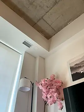 Your Paris online show from 11/13/25, 07:35