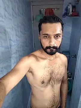 Forbidden Live143 online show from 10/07/25, 06:32