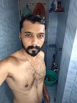 Forbidden Live143 online show from 10/08/25, 06:55