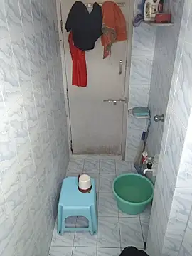 Forbidden Live143 online show from 10/12/25, 06:34