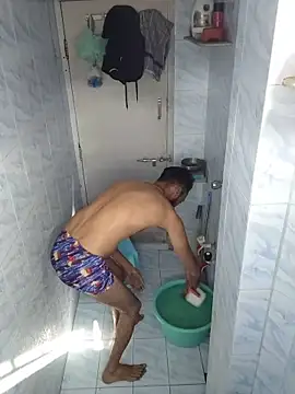 Forbidden Live143 online show from 11/19/25, 05:40