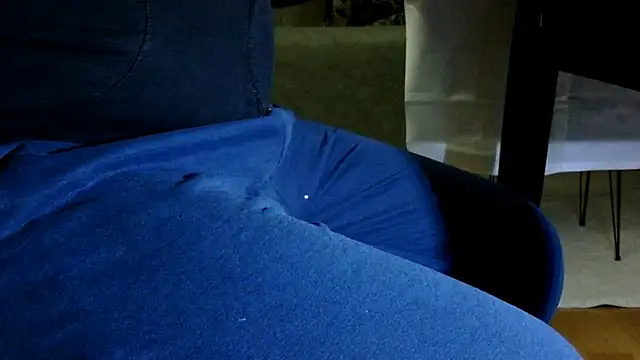 by-panic online show from 10/09/25, 09:57