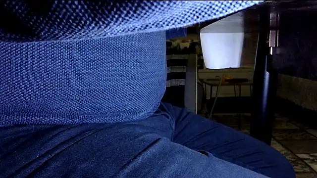 by-panic online show from 11/09/25, 09:13