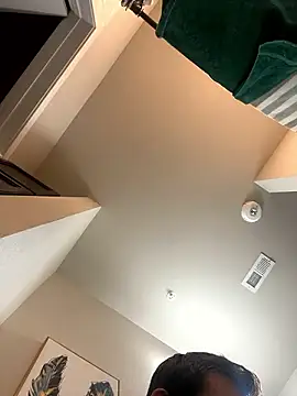 Snapshot of HungJeff6969 chatting on 12/04/24, 09:24 HungJeff6969 online show from 12/04/24, 09:24