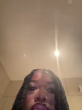 magicalc00ch online show from 10/23/25, 02:00