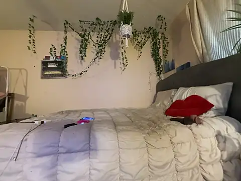 magicalc00ch online show from 11/09/25, 11:25