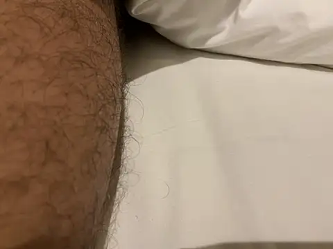 yadavindra85 online show from 10/06/25, 08:50