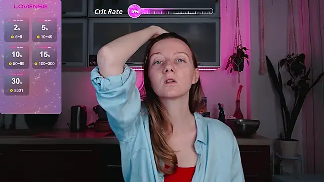 Snapshot of Elly_Helly chatting on 09/11/25, 07:25 Elly Helly online show from 09/11/25, 07:25