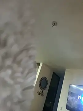 Leyna liu online show from 12/04/24, 03:59