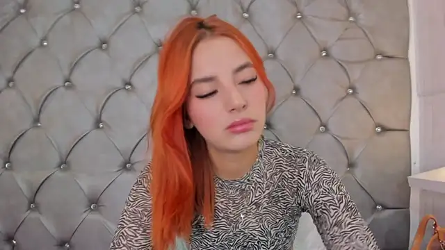 maee angels online show from 12/29/24, 03:11