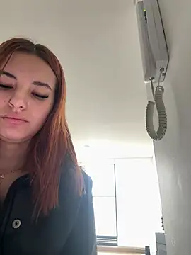 maee angels online show from 02/24/25, 08:14