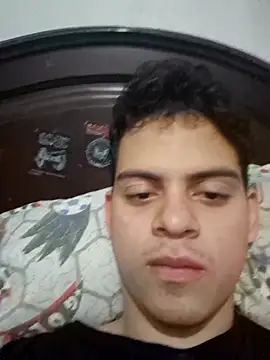 Josudaln2 online show from 10/21/25, 10:43