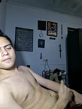 Josudaln2 online show from 11/13/25, 07:29